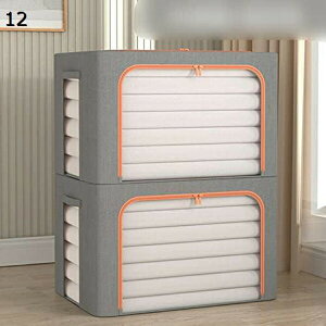 C[ [{bNX ߗގ[ ܂ݎ e t [ ʋC ho  Gݎ[ ^I ߗ  [ gȂ͏߂ĕ֗ [L[