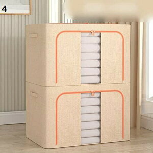 C[ [{bNX ߗގ[ ܂ݎ e t [ ʋC ho  Gݎ[ ^I ߗ  [ gȂ͏߂ĕ֗ [L[