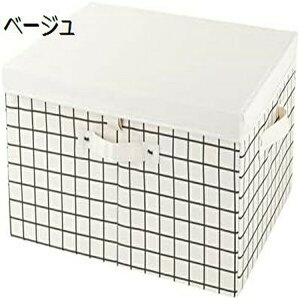 [{bNX [P[X e ߗގ[ ܂肽 t ӂt  z ߑP[X s eBX IbNXtH[h ʋC ȃXy[X z ȒP  