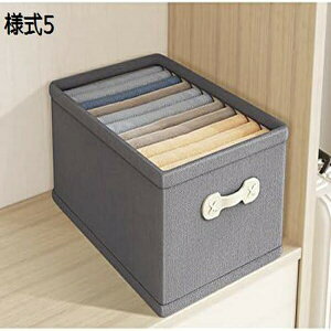 [P[X [{bNX n ܂肽ݎ t[ e  ߗގ[{bNX ߑP[X ߗގ[ [ N[[bgp [{bNX Cpc[ G