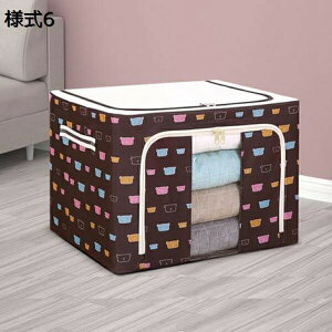 [P[X t [{bNX m[ [ e ߑP[X  [ ߗގ[{bNX N[[bg[ Wt [{bNX ߗގ[ [ l