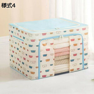 [P[X t [{bNX m[ [ e ߑP[X  [ ߗގ[{bNX N[[bg[ Wt [{bNX ߗގ[ [ l