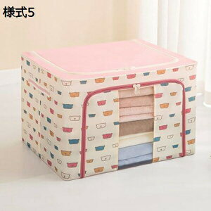 [P[X t [{bNX m[ [ e ߑP[X  [ ߗގ[{bNX N[[bg[ Wt [{bNX ߗގ[ [ l