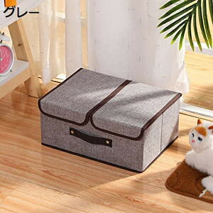 [{bNX [P[X ߗ ܂ obO[{bNX e m ߗގ[{bNX S [  ѕz ^I ϋv t rO ho [ ԗp[ G