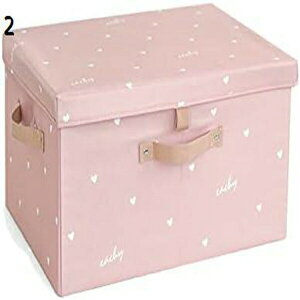 収納ボックス 収納ボックス 折りたたみ 仕切り収納ボックス 収納ケース取っ手付き 収納 下着収納ボックス 布 入れ 引き出し 大容量 ふた 衣類 下着収納ケースパンツ 靴下 衣類収納 おもちゃ