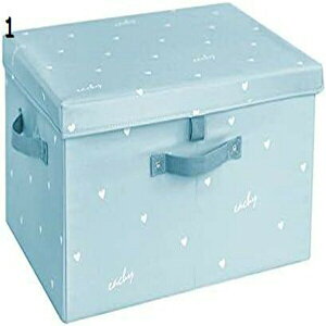 [{bNX [{bNX ܂肽 d؂[{bNX [P[Xt [ [{bNX z  o e ӂ ߗ [P[Xpc C ߗގ[ 