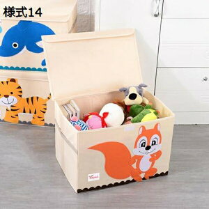 ܂肽 [BOX [{bNX ߑP[X [ t^t 53*36*36  [ N[[bg[ [P[X ߗގ[{bNX ߗގ[P[X Xg[W{bNX nht