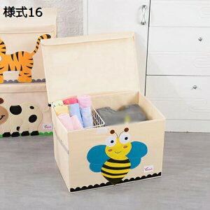 ܂肽 [BOX [{bNX ߑP[X [ t^t 53*36*36  [ N[[bg[ [P[X ߗގ[{bNX ߗގ[P[X Xg[W{bNX nht