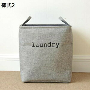 [ [P[X [ [oXPbg ߑP[X z [  {bNX ܂肽ݎ[ ߗގ[ e Vv ߑւ z }K ߗސ G{ { [P[X