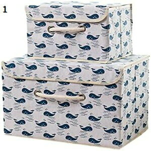 [{bNX [P[X e ߗގ[ ܂肽 t ӂt  z ߑP[X s  IbNXtH[h ʋC z ȃXy[X ȒP zNbY 