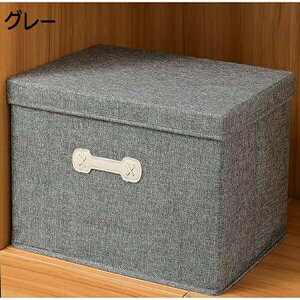 ܂肽 [BOX [{bNX ߑP[X [ t^t  [ N[[bg[ [P[X ߗގ[{bNX ߗގ[P[X Xg[W{bNX ςݏd e 