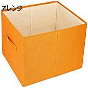 [{bNX [P[X e ߗ ho L [ t  Gݐ ގ[ ^I ʂ Xy[Xp @ ςݏd˂ł ߑP[X  N