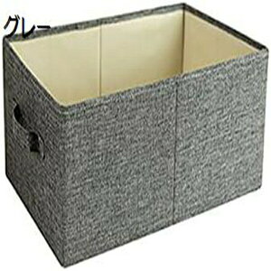 [{bNX [P[X e ߗ ho L [ t  Gݐ ގ[ ^I ʂ Xy[Xp @ ςݏd˂ł ߑP[X  N