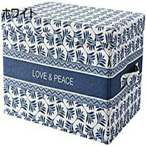 [{bNX ӂt 3Zbg [P[X t ܂肽 L zCg h h cς݂ł e ߑP[X ᔠ ^O[LȖWt[{bNX rO 