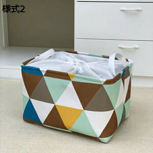 [ [P[X [ [oXPbg ߑP[X z [  {bNX ܂肽ݎ[ ߗގ[ e Vv ߑւ { G{ [P[X z ߗސ }K