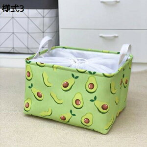 [ [P[X [ [oXPbg ߑP[X z [  {bNX ܂肽ݎ[ ߗގ[ e Vv ߑւ { G{ [P[X z ߗސ }K