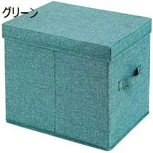 [{bNX [P[X e ߗގ[ ܂肽 t ӂt  z ߑP[X [pi ӂt[{bNX {bNX  m o  dvd  