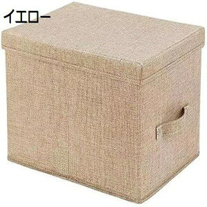 [{bNX [P[X e ߗގ[ ܂肽 t ӂt  z ߑP[X [pi ӂt[{bNX {bNX  m o  dvd  