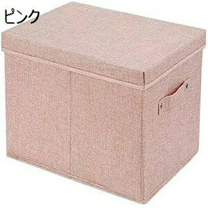 [{bNX [P[X e ߗގ[ ܂肽 t ӂt  z ߑP[X [pi ӂt[{bNX {bNX  m o  dvd  