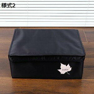 ���[�{�b�N�X ���[�P�[�X ��e�� �ߗގ��[ �ӂ��t�� �܂肽���� �����t�� ������� �z�� �ߑ��P�[�X �����o�� ��������[ �������� �������[ ���ϋv�� ����������[ ���@�\ �h�o ���ގ��[ 