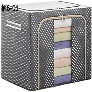 ߗގ[{bNX t [{bNX C[ [P[X ςݏd ߑP[X ܂肽 m[ e ߗރP[X t o₷ 􂦂 ho h  