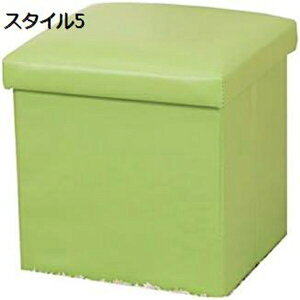 [{bNX [P[X ߗގ[P[X e ςݏd ӂt y ܂肽ݎ [ ߗ t   [p [Xc[ gݍ  N[[bg I[Ki