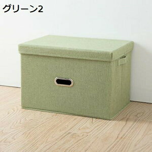 ܂肽 [BOX [{bNX ߑP[X [ t^t  [ N[[bg[ [P[X ߗގ[{bNX ߗގ[P[X nht e ςݏd Xg