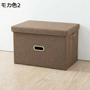 ܂肽 [BOX [{bNX ߑP[X [ t^t  [ N[[bg[ [P[X ߗގ[{bNX ߗގ[P[X nht e ςݏd Xg