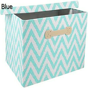 [{bNX [P[X ӂt ܂ e ߗގ[ [ [