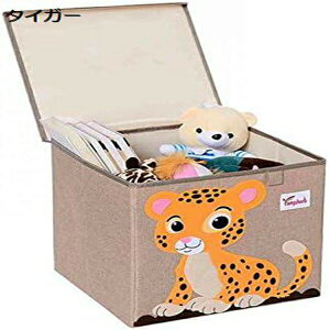 [P[X ^ ܂肽ݎ [{bNX Wt [ t zc[ [{bNX  [ ߗސ Gݎ[ e  h [I[KiCU[ ϗp [R