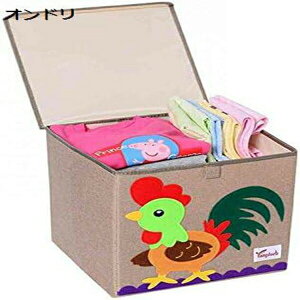 [P[X ^ ܂肽ݎ [{bNX Wt [ t zc[ [{bNX  [ ߗސ Gݎ[ e  h [I[KiCU[ ϗp [R