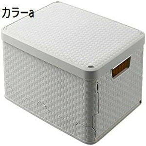 [{bNX ܂肽ݎ [P[X Wt {bNX G xbh    G ߗގ[ ߑP[X Xg[W{bNX e  hJr ho ϋv ԍڗp