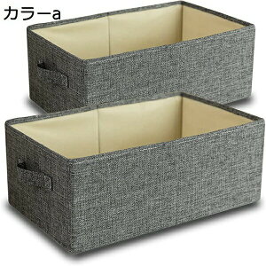 ߗ [{bNX ܂ݎ[{bNX sDz [{bNX z [P[X jg [P[X?{bNXe [{bNX e gC{bNX [ ߗގ[ [