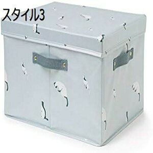 [{bNX ӂt e ߗ xbh[{bNX ߑP[X [P[X Xy[Xp ܂ Ch~ ho