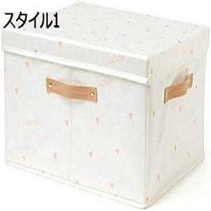 [{bNX ӂt e ߗ xbh[{bNX ߑP[X [P[X Xy[Xp ܂ Ch~ ho