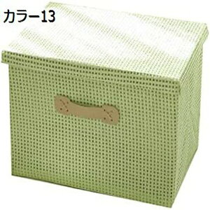 [{bNX  [{bNX ܂肽 [{bNX [P[X [ [{bNX z  o e ӂ  [P[Xpc C ߗގ[ J[ e 