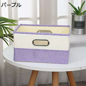 [{bNX [P[X e ߗގ[ ܂肽 t ӂt  z ߑP[X Gݎ[ @\[P[X Cpc[ ߗގ[{bNX Wt[ 