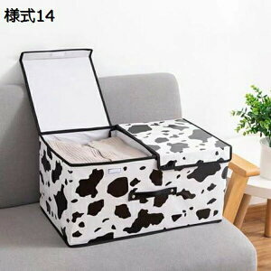 [{bNX  ܂肽 [BOX ӂt Xg[W{bNX ߗގ[ e ߗގ[{bNX  {bNX W ߗރP[X ߗގ[{bNX 킢 ͗lւ [