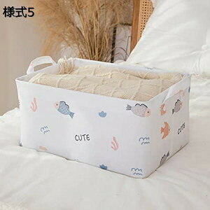 [{bNX [P[X e ߗގ[ ܂肽 t [  z ߑP[X Gݎ[ @\[P[X Cpc[ [oXPbg [ ߗގ[{