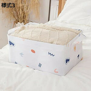 [{bNX [P[X e ߗގ[ ܂肽 t [  z ߑP[X Gݎ[ @\[P[X Cpc[ [oXPbg [ ߗގ[{