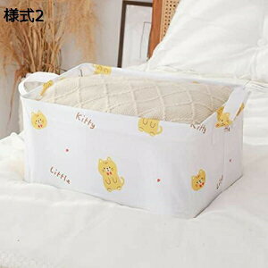 [{bNX [P[X e ߗގ[ ܂肽 t [  z ߑP[X Gݎ[ @\[P[X Cpc[ [oXPbg [ ߗގ[{