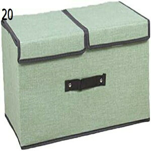 [{bNX [P[X e ߗގ[ ܂肽 t ӂt  z ߑP[X s  IbNXtH[h ʋC ȃXy[X [p ȒP z  