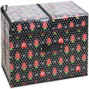 [{bNX [P[X e ߗގ[ ܂肽 t ӂt  z ߑP[X s  IbNXtH[h ʋC ȃXy[X [p ȒP z  