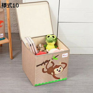 ܂肽 [BOX [{bNX ߑP[X [ t^t  [ N[[bg[ 33*34.5*33 [P[X ߗގ[{bNX ߗގ[P[X Xg[W{bNX nh