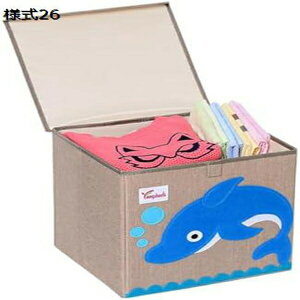 ܂肽 [BOX [{bNX ߑP[X [ t^t  [ N[[bg[ 33*34.5*33 [P[X ߗގ[{bNX ߗގ[P[X Xg[W{bNX nh