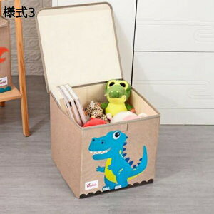 ܂肽 [BOX [{bNX ߑP[X [ t^t  [ N[[bg[ 33*34.5*33 [P[X ߗގ[{bNX ߗގ[P[X Xg[W{bNX nh