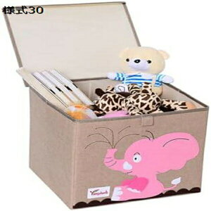 ܂肽 [BOX [{bNX ߑP[X [ t^t  [ N[[bg[ 33*34.5*33 [P[X ߗގ[{bNX ߗގ[P[X Xg[W{bNX nh