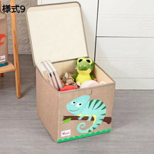 ܂肽 [BOX [{bNX ߑP[X [ t^t  [ N[[bg[ 33*34.5*33 [P[X ߗގ[{bNX ߗގ[P[X Xg[W{bNX nh