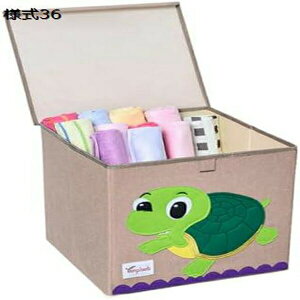 ܂肽 [BOX [{bNX ߑP[X [ t^t  [ N[[bg[ 33*34.5*33 [P[X ߗގ[{bNX ߗގ[P[X Xg[W{bNX nh