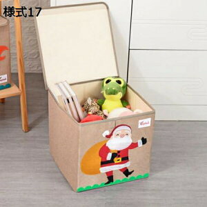 ܂肽 [BOX [{bNX ߑP[X [ t^t  [ N[[bg[ 33*34.5*33 [P[X ߗގ[{bNX ߗގ[P[X Xg[W{bNX nh